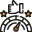 Φωτογραφία από STATUS REPORT