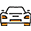 Φωτογραφία από MUSCLE CARS