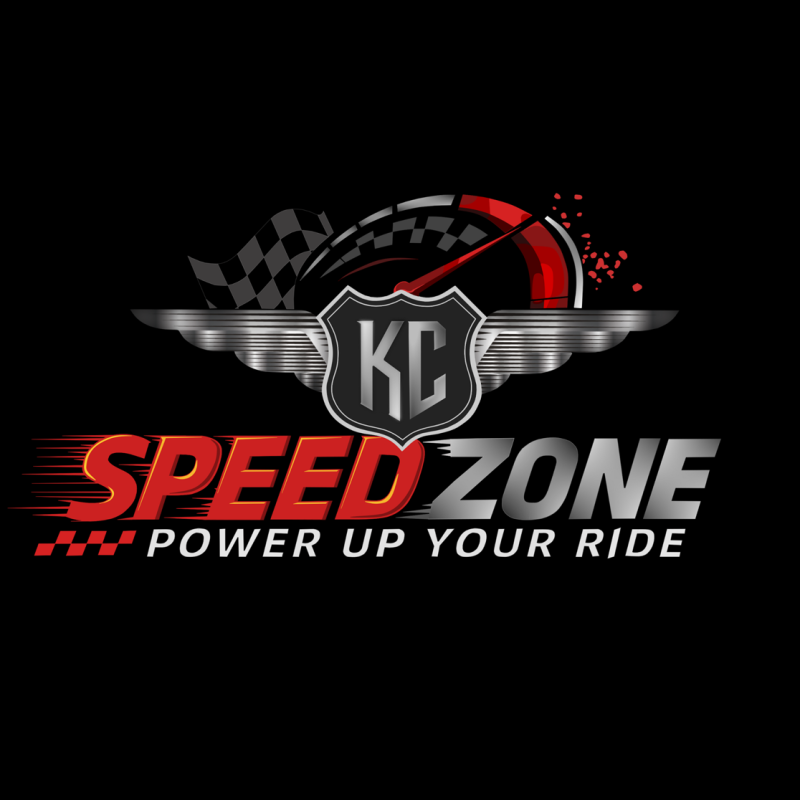 Φωτογραφία από SPEED ZONE