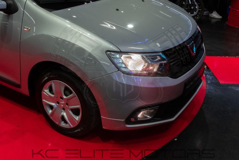 Φωτογραφία από