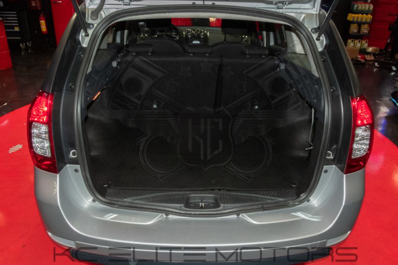 Φωτογραφία από