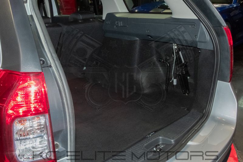 Φωτογραφία από