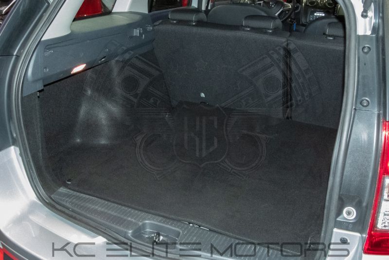 Φωτογραφία από