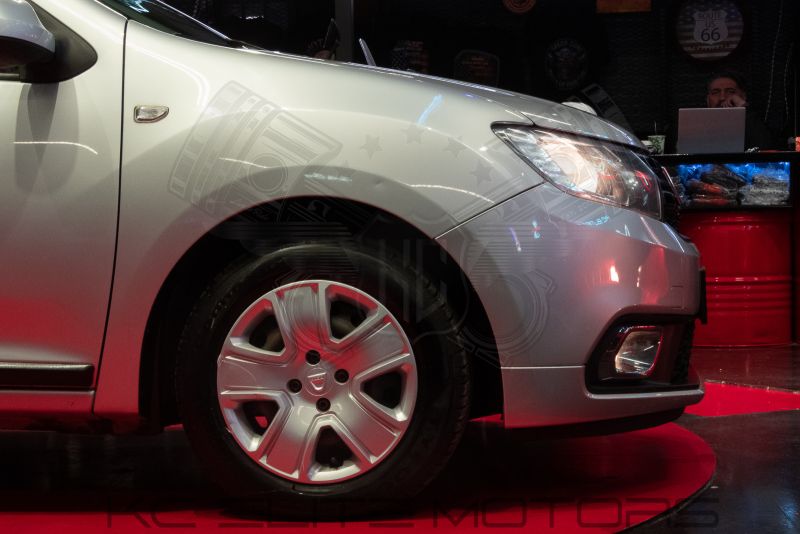 Φωτογραφία από