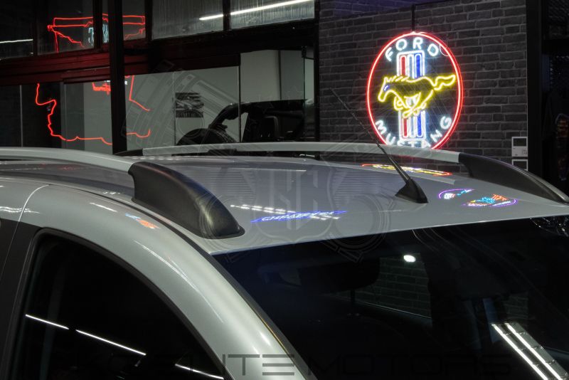 Φωτογραφία από