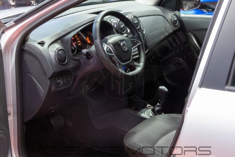 Φωτογραφία από