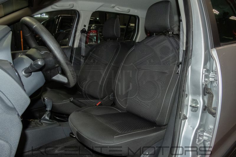 Φωτογραφία από