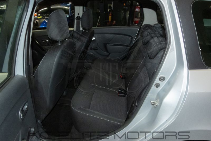 Φωτογραφία από