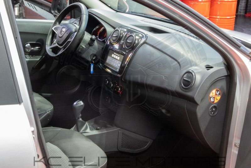 Φωτογραφία από