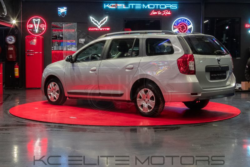 Φωτογραφία από