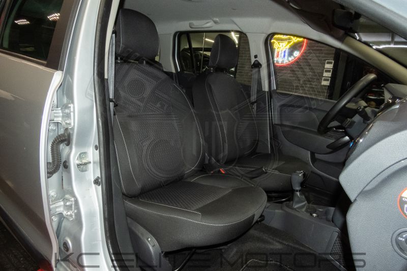 Φωτογραφία από