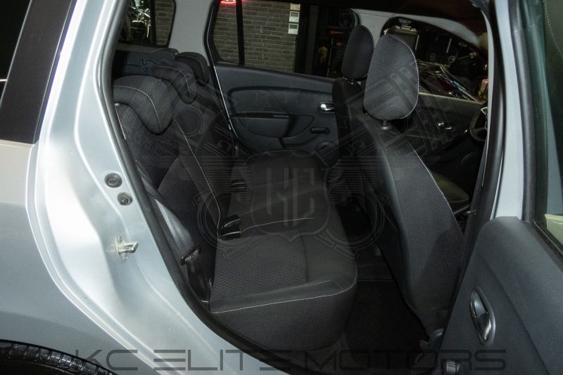 Φωτογραφία από