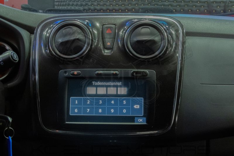 Φωτογραφία από