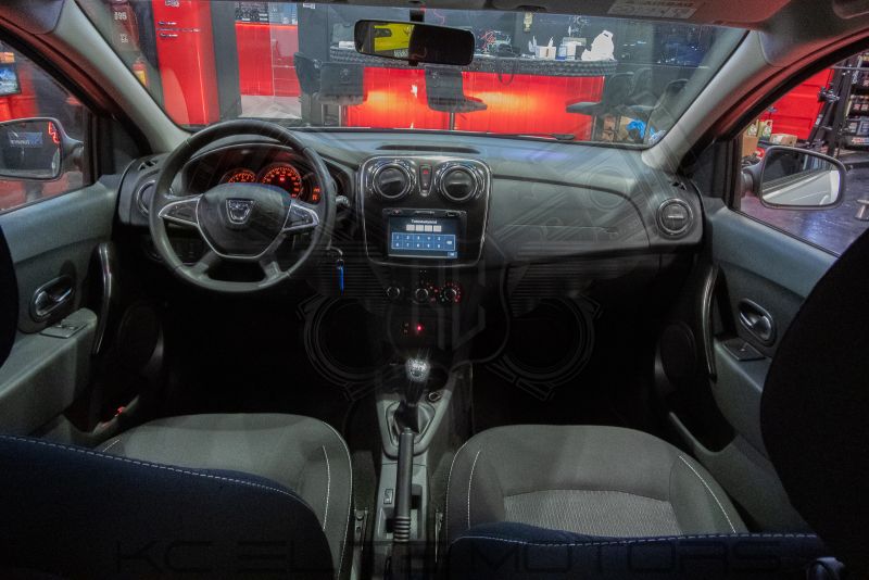 Φωτογραφία από