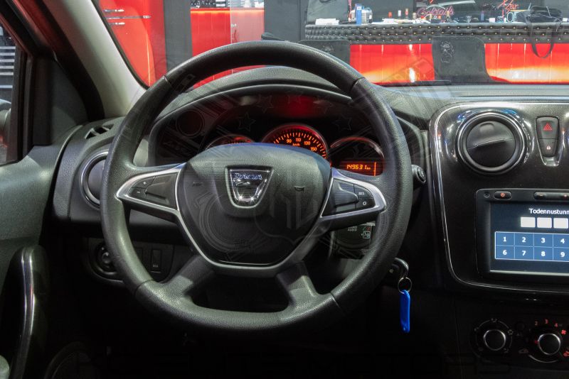 Φωτογραφία από