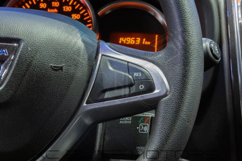 Φωτογραφία από