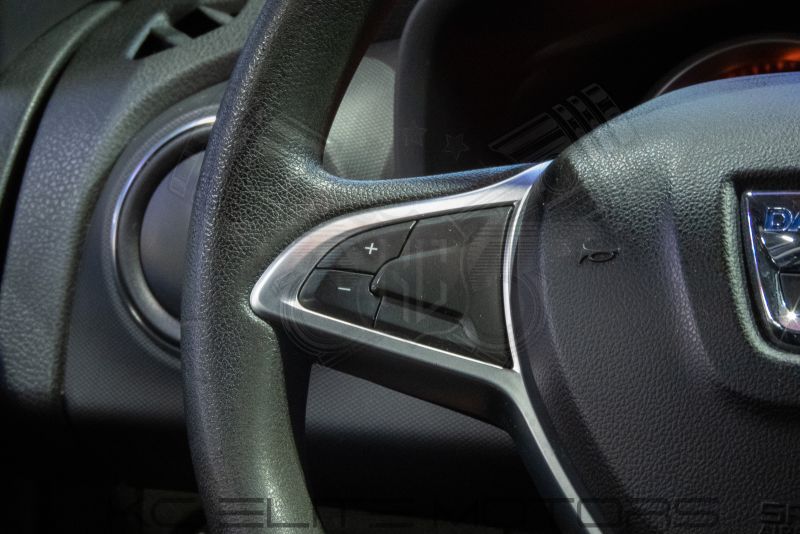 Φωτογραφία από