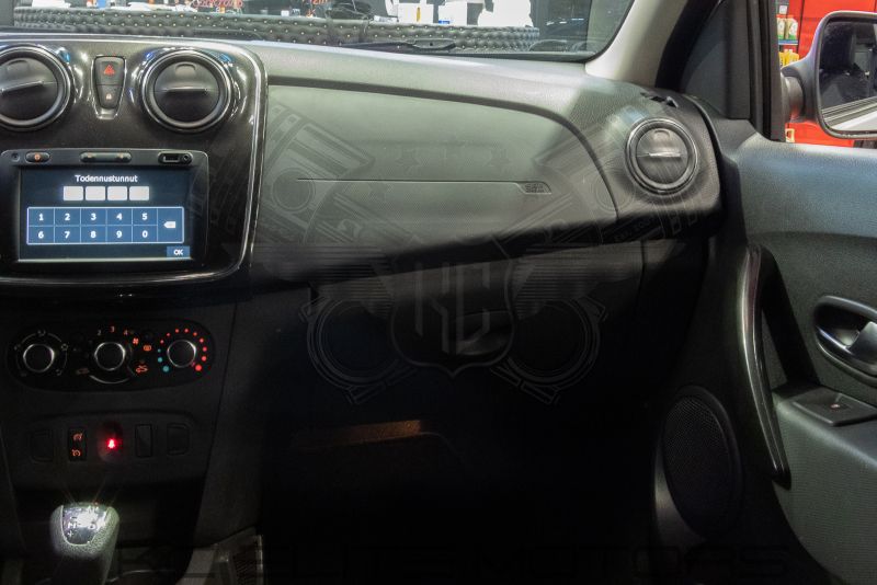 Φωτογραφία από