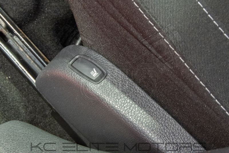 Φωτογραφία από