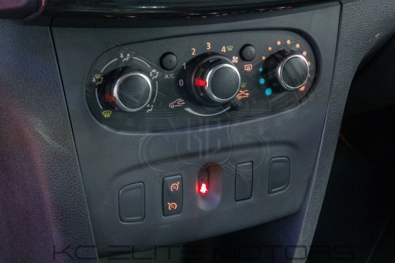 Φωτογραφία από