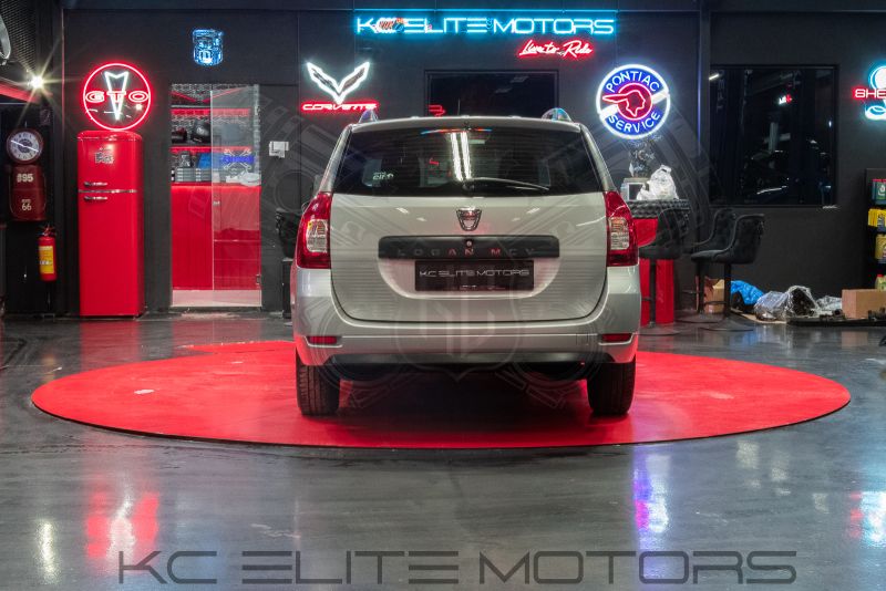 Φωτογραφία από