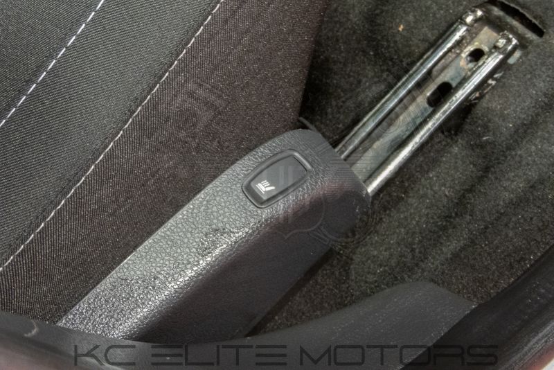 Φωτογραφία από