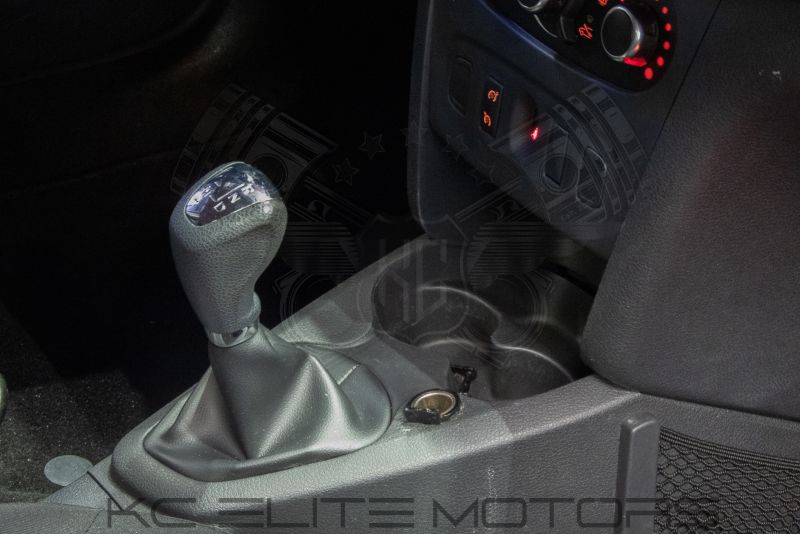 Φωτογραφία από