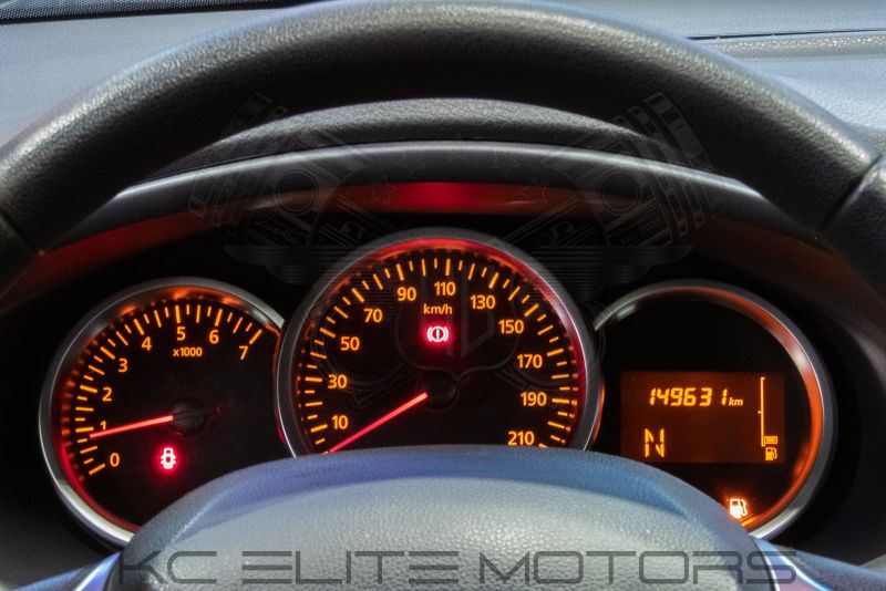 Φωτογραφία από