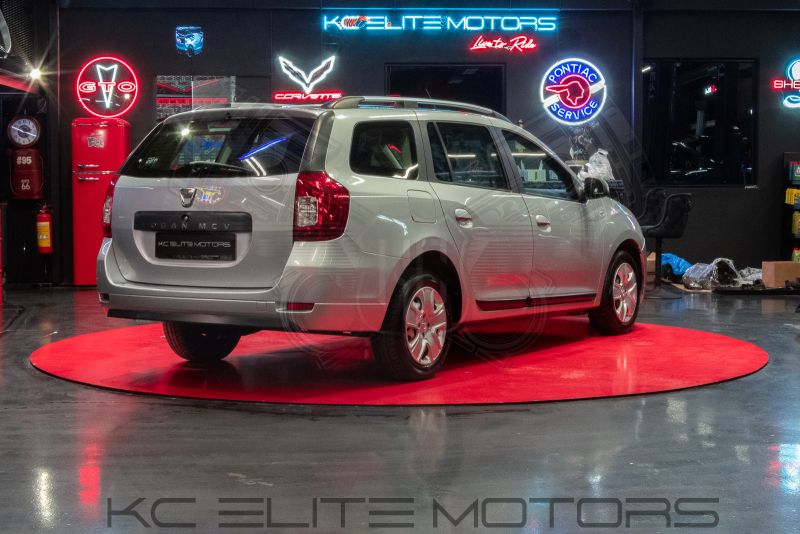 Φωτογραφία από