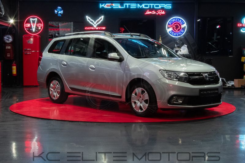 Φωτογραφία από