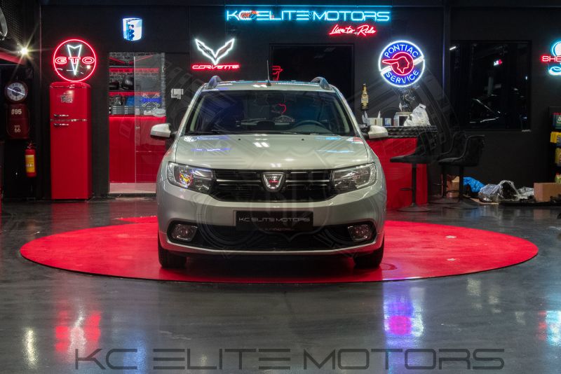 Φωτογραφία από