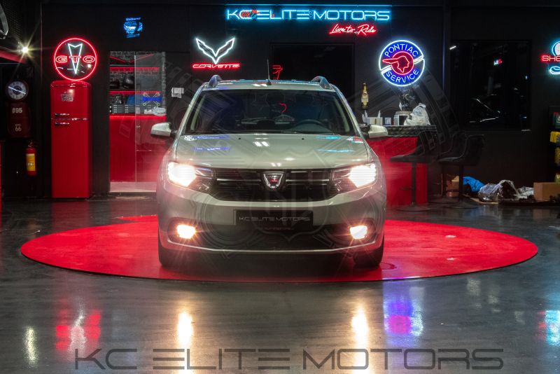 Φωτογραφία από