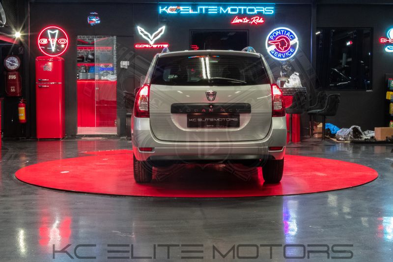 Φωτογραφία από