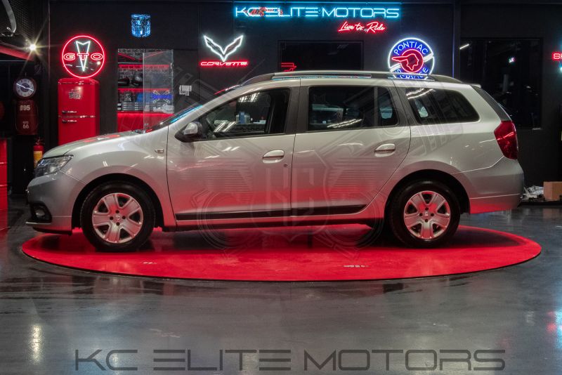 Φωτογραφία από