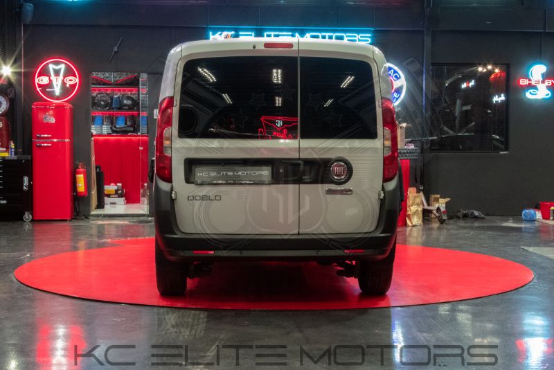 Φωτογραφία από 