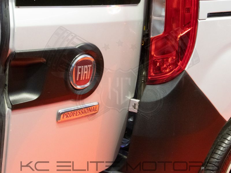 Φωτογραφία από 