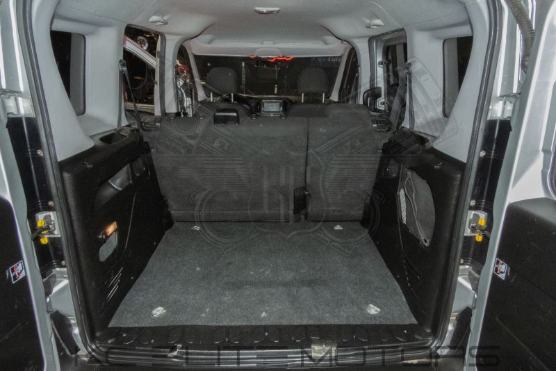 Φωτογραφία από 