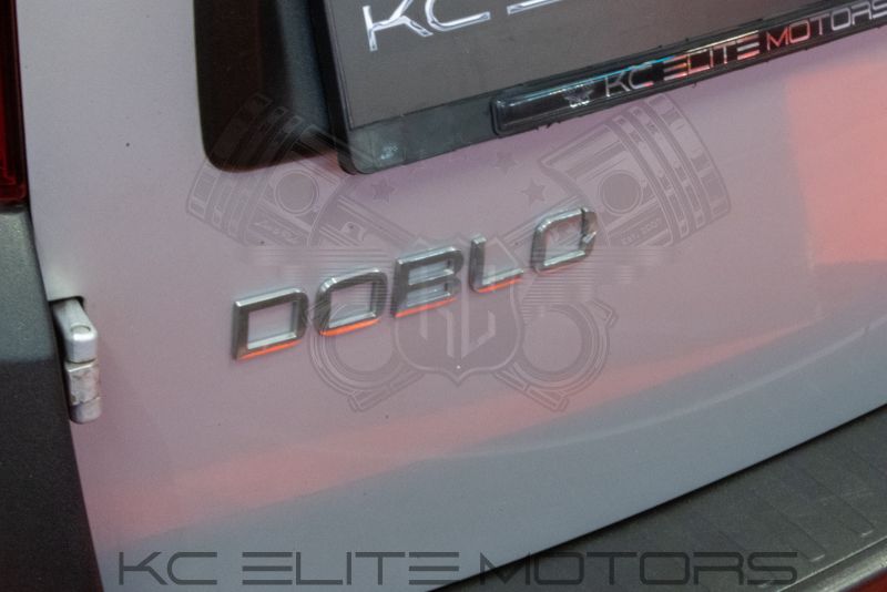 Φωτογραφία από 