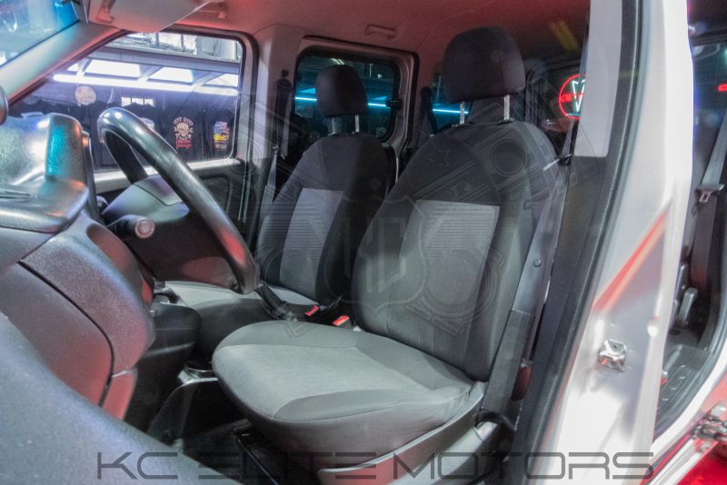 Φωτογραφία από 