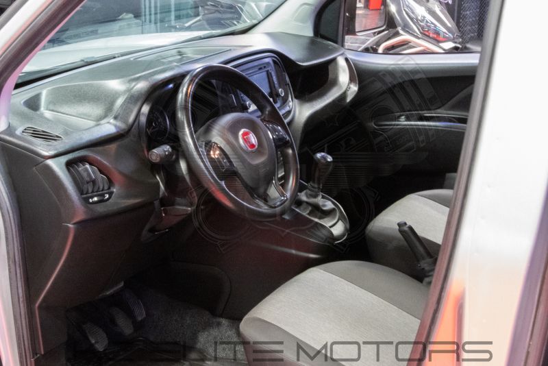 Φωτογραφία από 