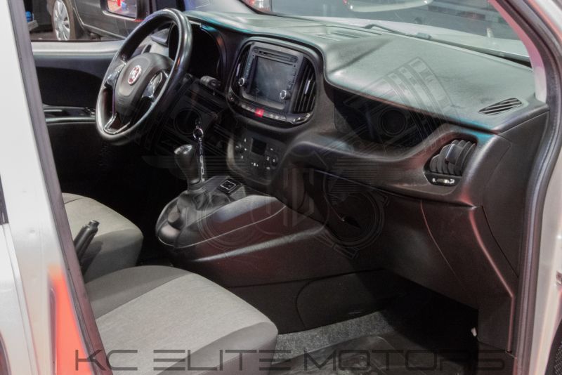 Φωτογραφία από 