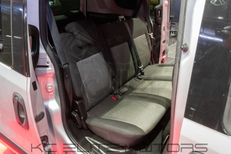 Φωτογραφία από 