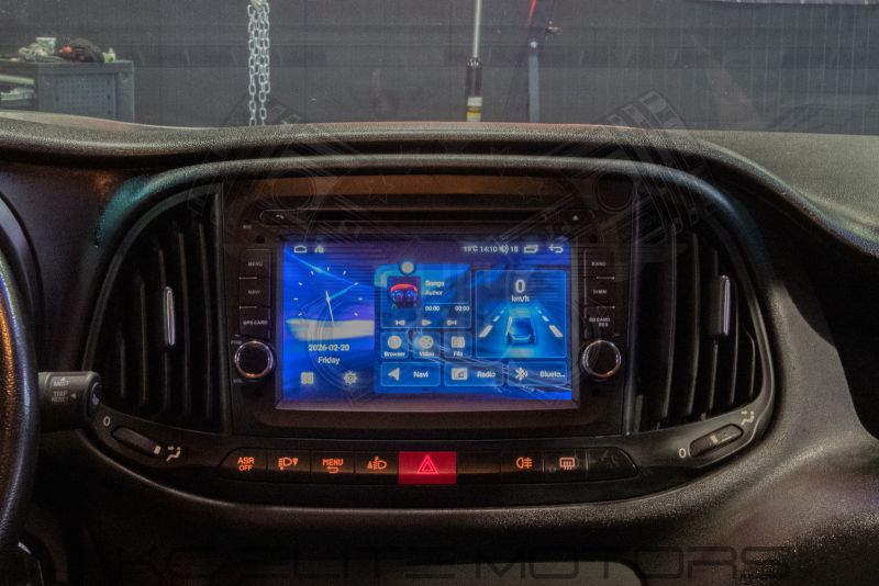 Φωτογραφία από 