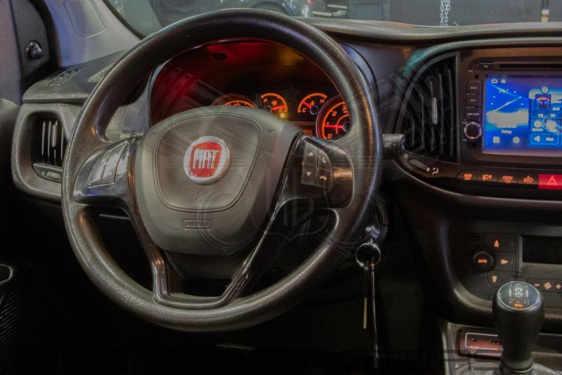 Φωτογραφία από 