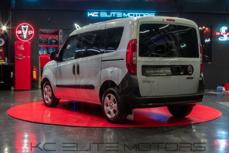 Φωτογραφία από 