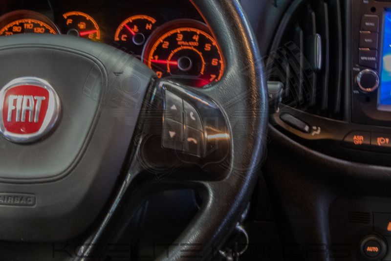 Φωτογραφία από 