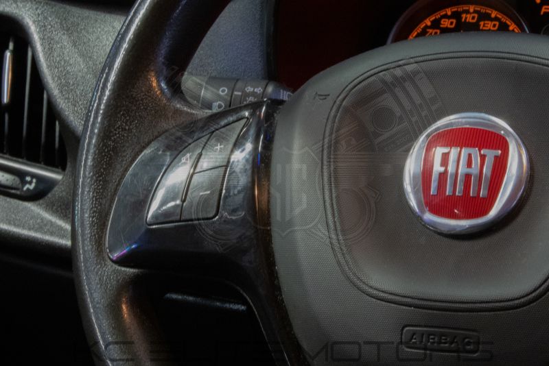 Φωτογραφία από 