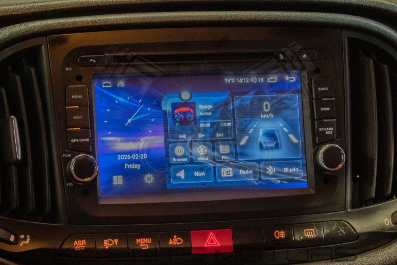 Φωτογραφία από 