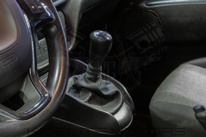 Φωτογραφία από 