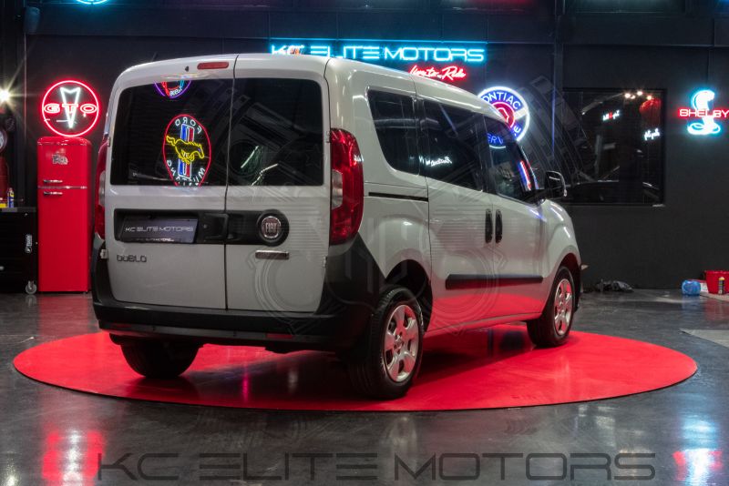 Φωτογραφία από 